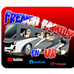 frenchfamilyenvr