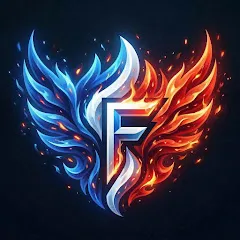 frenchfireyt