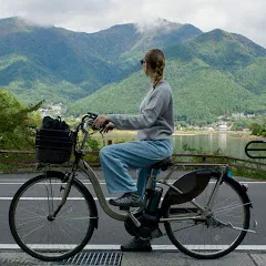 frenchgirlinjapan