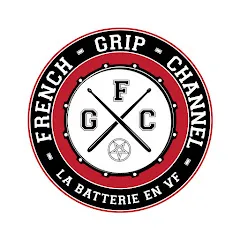 frenchgripchannel