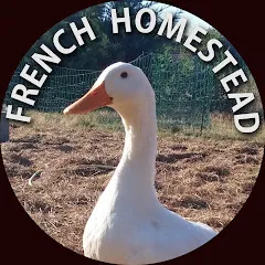 frenchhomestead6226