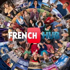 frenchhub99