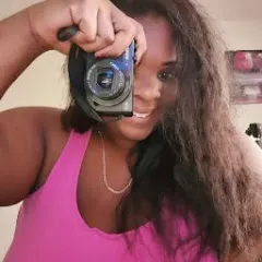 frenchie_dreams