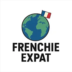 frenchieexpat-f3u