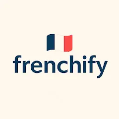 frenchifydaily