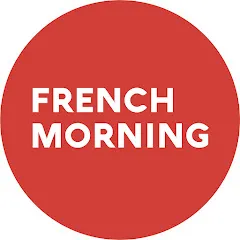 frenchmorningus
