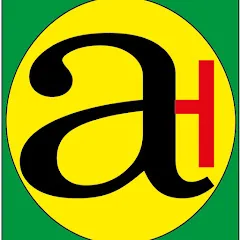 Avatar de Français Facile - Easy French