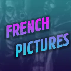 frenchpictures7405