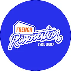frenchrenovation