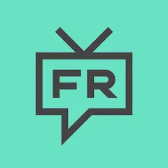 frenchschooltv