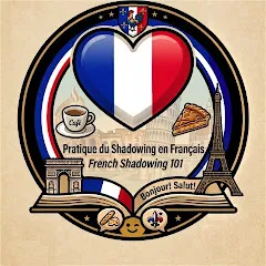 frenchshadowing101