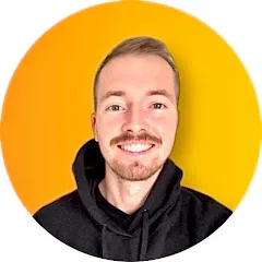 frenchstartupper