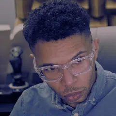 frenchthebeatmaker