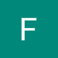 frenchtvarchive