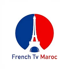 Avatar de French Tv Maroc