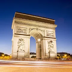 frenchtvmovies