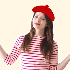 frenchwithsana