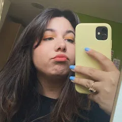 frenchy._yy