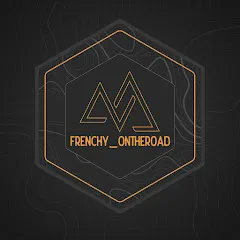 frenchy_ontheroad