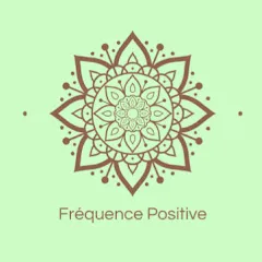 frequence.positive