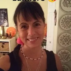 frequenceamourmarie-francelbam