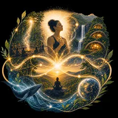 frequencehumanite