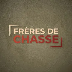 freresdechasse