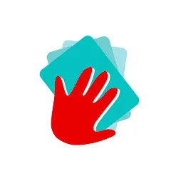 Avatar de La Fresque du Climat
