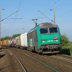 fretteux78