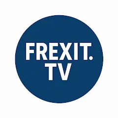 frexit-tv