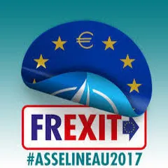 Avatar de frexit upr