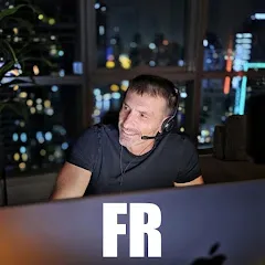 Avatar de FR | Hypnose Régressive | Méthode Calogero Grifasi