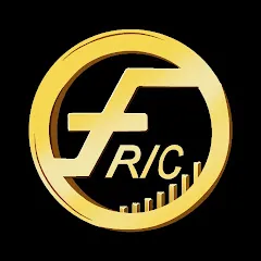 fricfinances
