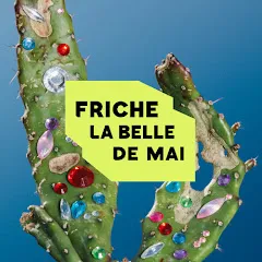Avatar de Friche la Belle de Mai