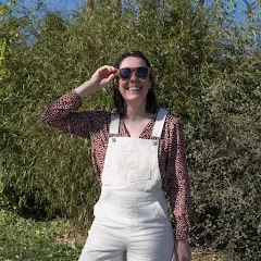 friendlybeauty