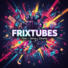 frixtubescreen