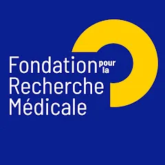 Avatar de Fondation pour la Recherche Médicale (FRM)