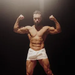 fromhumantogod