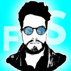 fromscratch-ledeveloppementweb
