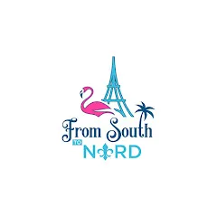fromsouthtonord