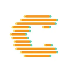 Avatar de FromZeroToCobol