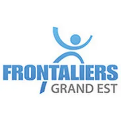 frontaliersgrandest
