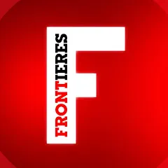 frontieresoff