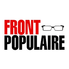 frontpopulaireoff