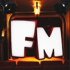 frostmovie