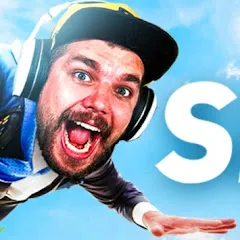 frskyrroz