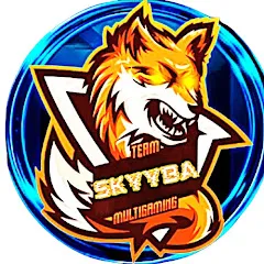 frskyyba