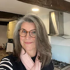 frugalqueeninfrance