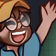 Avatar de Fruideb Gaming