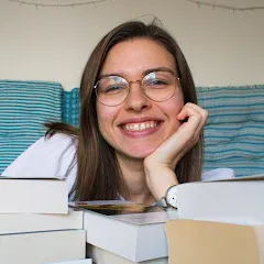 Avatar de Fruit Reader